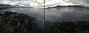 ./images/rivers-inlet/ethel/20220715/ethel20220715_204959.jpg