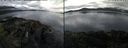 ./images/rivers-inlet/ethel/20220715/ethel20220715_205459.jpg
