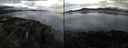 ./images/rivers-inlet/ethel/20220715/ethel20220715_205959.jpg