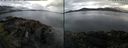 ./images/rivers-inlet/ethel/20220715/ethel20220715_210959.jpg