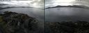 ./images/rivers-inlet/ethel/20220715/ethel20220715_211459.jpg