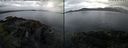 ./images/rivers-inlet/ethel/20220715/ethel20220715_212000.jpg
