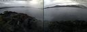 ./images/rivers-inlet/ethel/20220715/ethel20220715_212500.jpg
