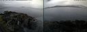 ./images/rivers-inlet/ethel/20220715/ethel20220715_213959.jpg