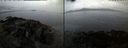 ./images/rivers-inlet/ethel/20220715/ethel20220715_215959.jpg