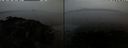 ./images/rivers-inlet/ethel/20220715/ethel20220715_221000.jpg