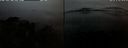 ./images/rivers-inlet/ethel/20220716/ethel20220716_045959.jpg