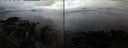 ./images/rivers-inlet/ethel/20220716/ethel20220716_051000.jpg