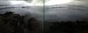 ./images/rivers-inlet/ethel/20220716/ethel20220716_051500.jpg