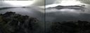 ./images/rivers-inlet/ethel/20220716/ethel20220716_054000.jpg