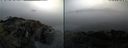 ./images/rivers-inlet/ethel/20220716/ethel20220716_064000.jpg