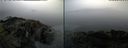 ./images/rivers-inlet/ethel/20220716/ethel20220716_064959.jpg