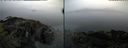 ./images/rivers-inlet/ethel/20220716/ethel20220716_065459.jpg