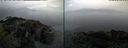 ./images/rivers-inlet/ethel/20220716/ethel20220716_065959.jpg
