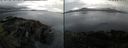 ./images/rivers-inlet/ethel/20220716/ethel20220716_071500.jpg