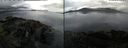 ./images/rivers-inlet/ethel/20220716/ethel20220716_072000.jpg