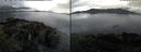 ./images/rivers-inlet/ethel/20220716/ethel20220716_072500.jpg