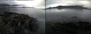 ./images/rivers-inlet/ethel/20220716/ethel20220716_072959.jpg