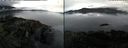 ./images/rivers-inlet/ethel/20220716/ethel20220716_074000.jpg