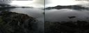 ./images/rivers-inlet/ethel/20220716/ethel20220716_074500.jpg