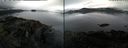 ./images/rivers-inlet/ethel/20220716/ethel20220716_074959.jpg