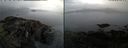 ./images/rivers-inlet/ethel/20220716/ethel20220716_080500.jpg