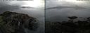 ./images/rivers-inlet/ethel/20220716/ethel20220716_081000.jpg
