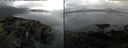 ./images/rivers-inlet/ethel/20220716/ethel20220716_081459.jpg