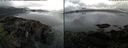 ./images/rivers-inlet/ethel/20220716/ethel20220716_082000.jpg