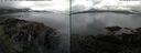 ./images/rivers-inlet/ethel/20220716/ethel20220716_082500.jpg