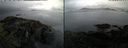 ./images/rivers-inlet/ethel/20220716/ethel20220716_084500.jpg