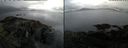 ./images/rivers-inlet/ethel/20220716/ethel20220716_084959.jpg
