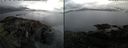 ./images/rivers-inlet/ethel/20220716/ethel20220716_085459.jpg