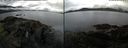 ./images/rivers-inlet/ethel/20220716/ethel20220716_092500.jpg