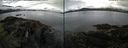 ./images/rivers-inlet/ethel/20220716/ethel20220716_093459.jpg