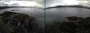 ./images/rivers-inlet/ethel/20220716/ethel20220716_093959.jpg