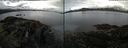 ./images/rivers-inlet/ethel/20220716/ethel20220716_094500.jpg