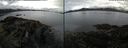 ./images/rivers-inlet/ethel/20220716/ethel20220716_094959.jpg