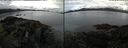 ./images/rivers-inlet/ethel/20220716/ethel20220716_095459.jpg