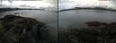 ./images/rivers-inlet/ethel/20220716/ethel20220716_095959.jpg