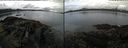./images/rivers-inlet/ethel/20220716/ethel20220716_100500.jpg