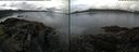./images/rivers-inlet/ethel/20220716/ethel20220716_100959.jpg