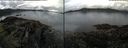 ./images/rivers-inlet/ethel/20220716/ethel20220716_101459.jpg