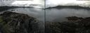 ./images/rivers-inlet/ethel/20220716/ethel20220716_101959.jpg