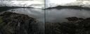 ./images/rivers-inlet/ethel/20220716/ethel20220716_102500.jpg