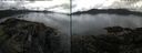 ./images/rivers-inlet/ethel/20220716/ethel20220716_103500.jpg