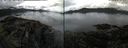 ./images/rivers-inlet/ethel/20220716/ethel20220716_103959.jpg