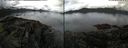 ./images/rivers-inlet/ethel/20220716/ethel20220716_104500.jpg