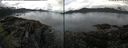 ./images/rivers-inlet/ethel/20220716/ethel20220716_104959.jpg