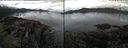 ./images/rivers-inlet/ethel/20220716/ethel20220716_105459.jpg